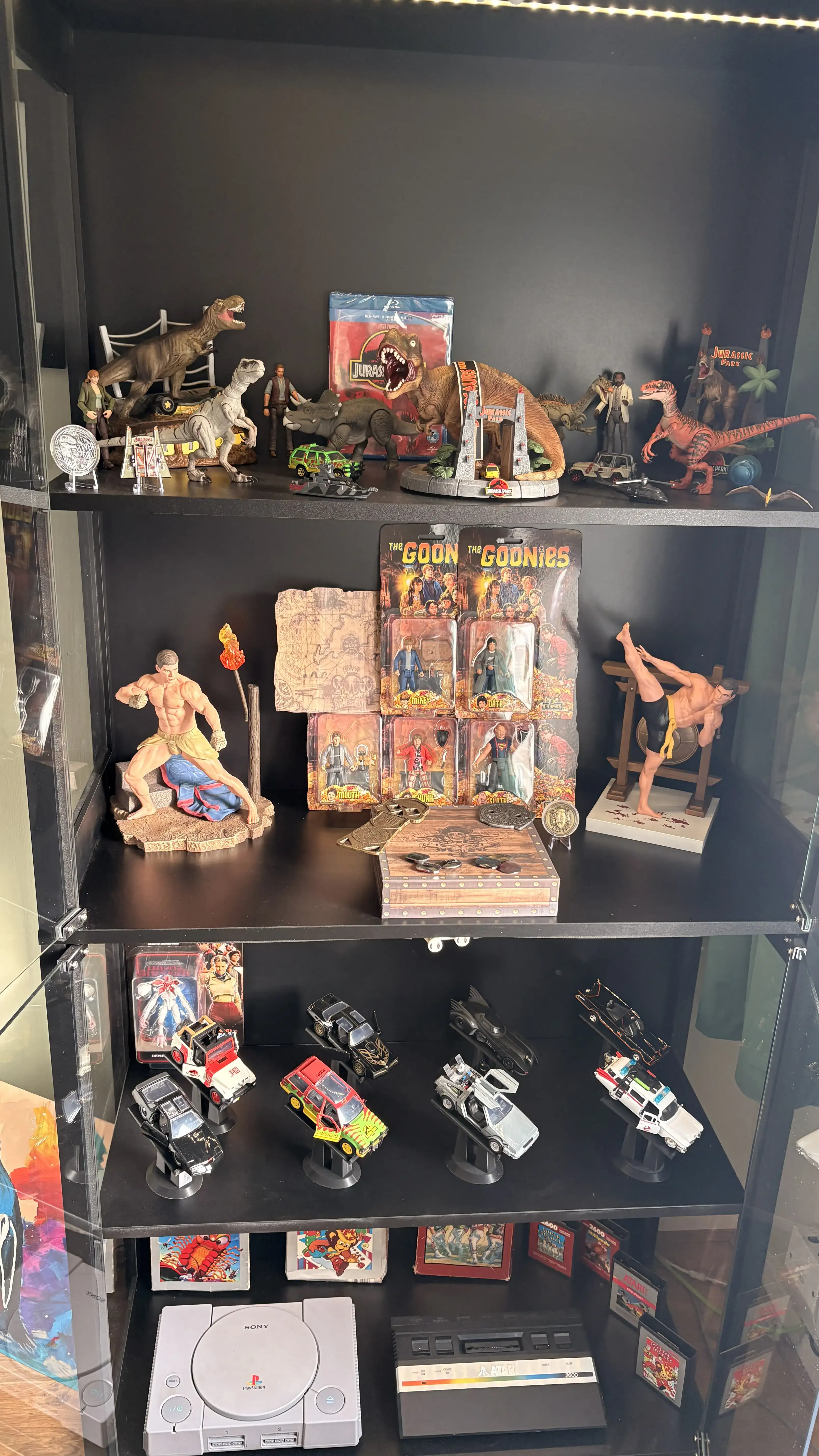 Gallery image 11