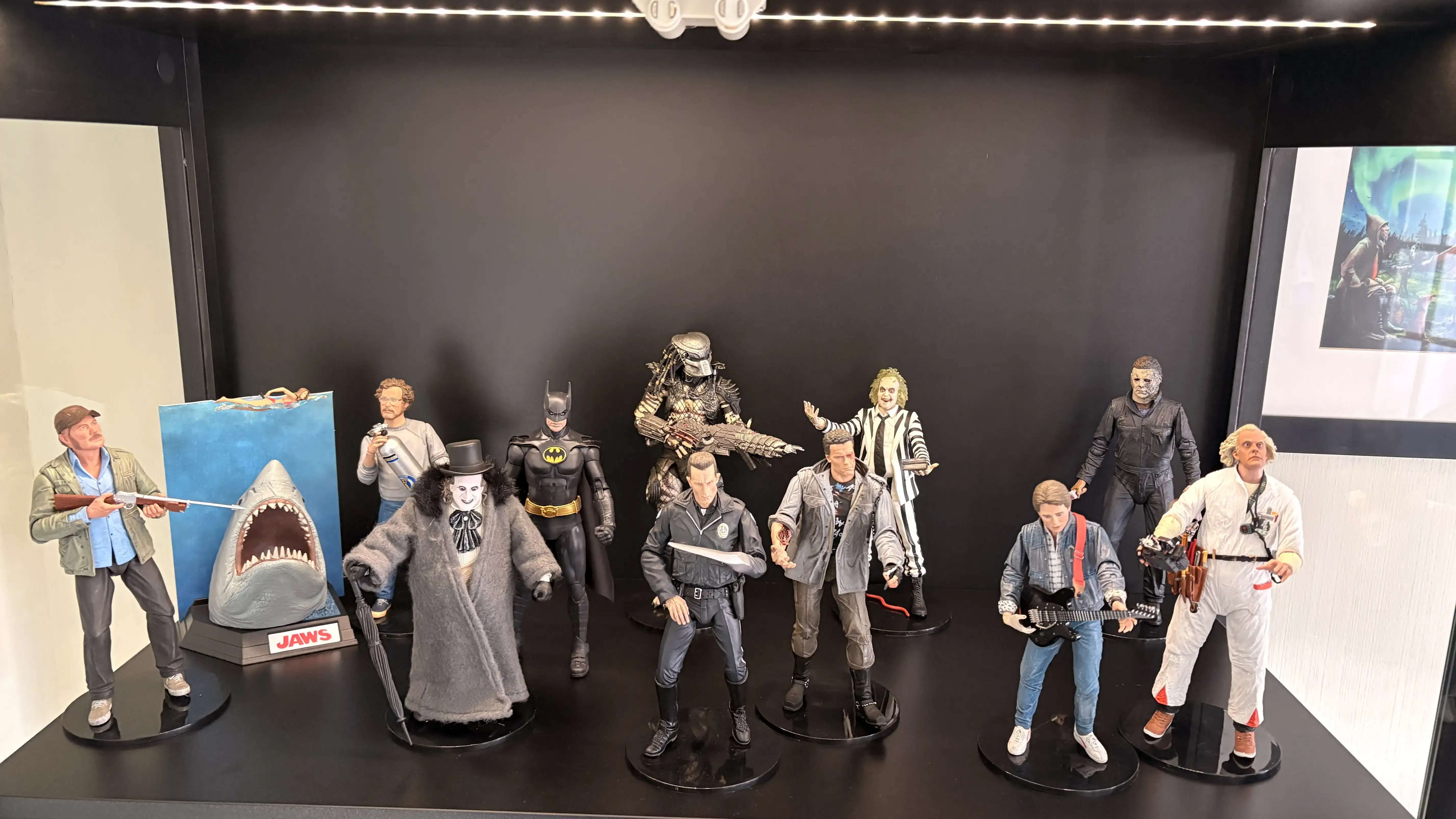 Gallery image 5