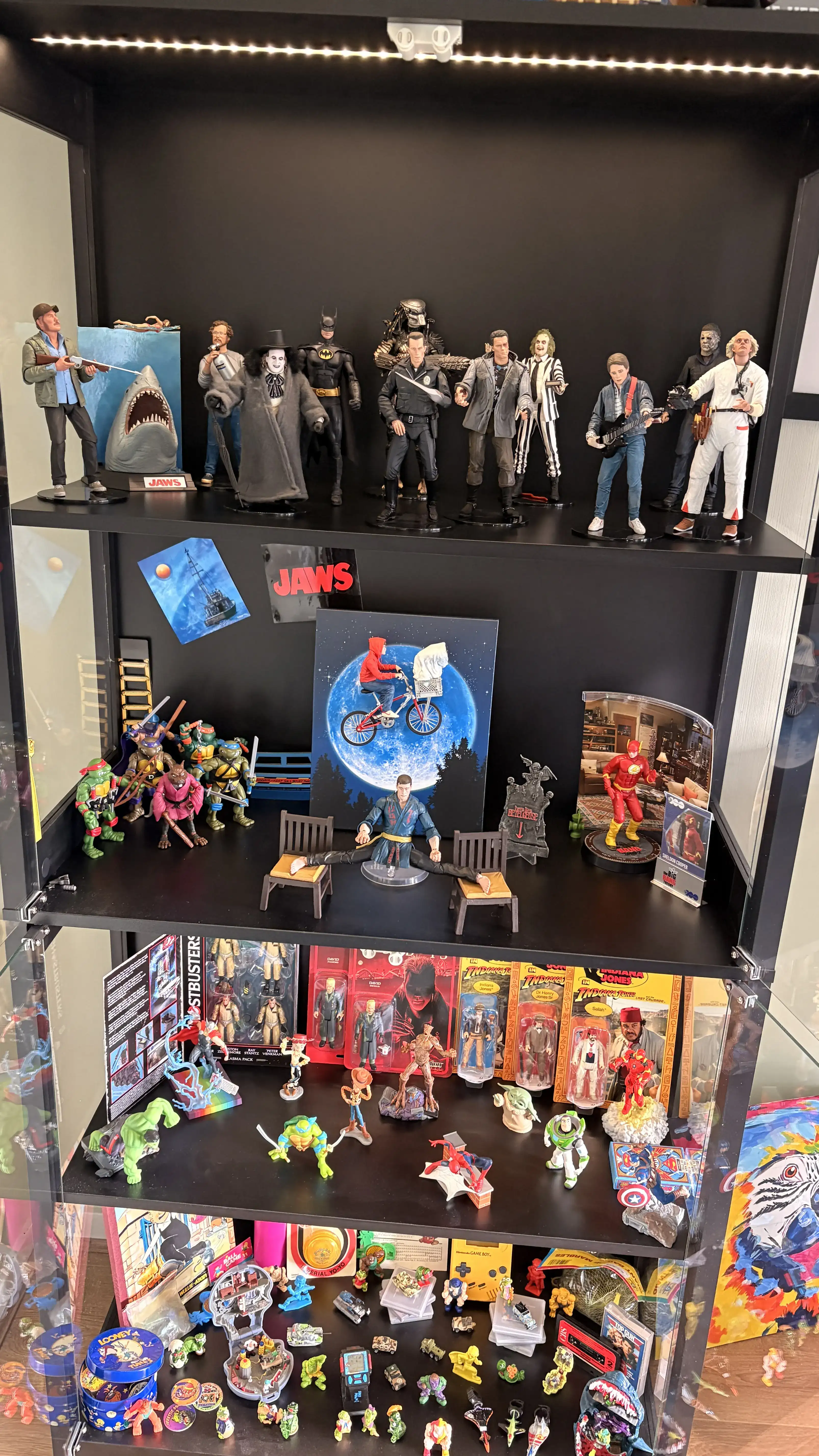Gallery image 6