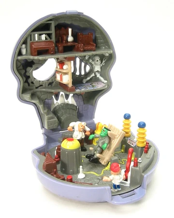 Gallery image 2