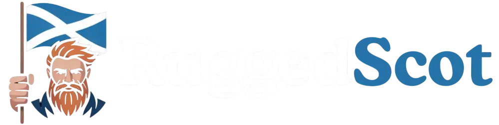 RuggedScot