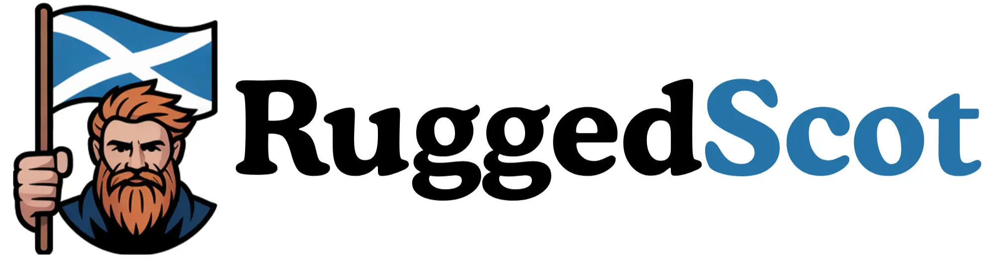 RuggedScot